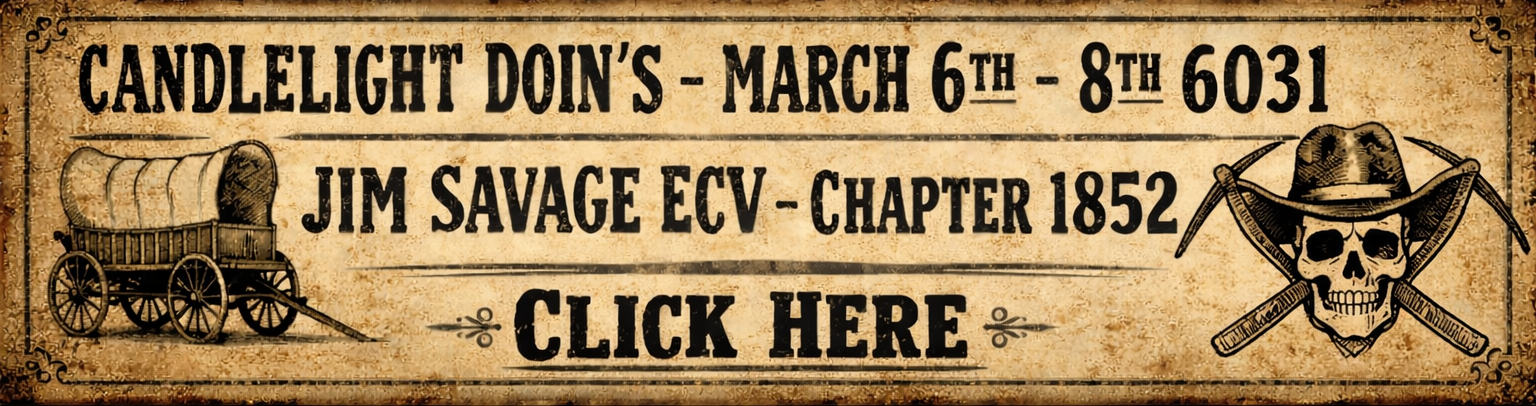 Savage Spring Doins'